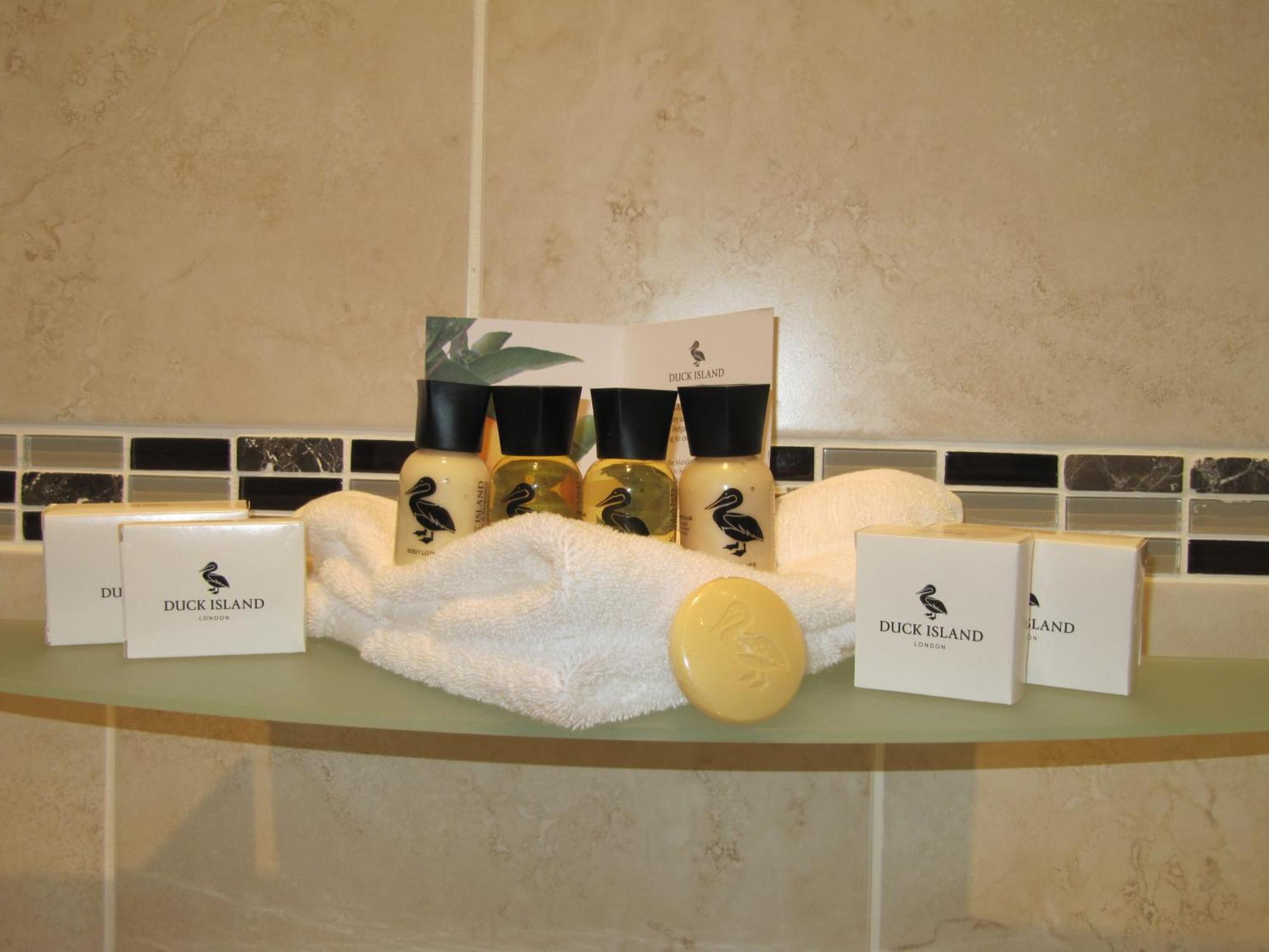 The Shirley Bed & Breakfast Torquay Luaran gambar